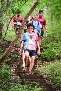 BIB: 
                            <button type="button" onclick="openModal(22075828)" class="btn btn-primary btn-sm float-right btn-popup" data-toggle="modal" data-target=".modal-high-quality">
                        <i class="fas fa-shopping-cart"></i> Add to Cart
                    </button>
                                            <button type="button" onclick="isThisMe(22075828, true)" class="btn btn-success btn-sm float-right btn-popup btn-isme hidden" data-toggle="tooltip" data-placement="bottom" title="นี่คือรูปของคุณใช่ไหม คลิกที่นี่เพื่อเอาเข้าอัลบั้ม">
                        <i class="fas fa-plus"></i> Add to album
                    </button>
                    <button type="button" onclick="isThisMe(22075828, false)" class="btn btn-warning btn-sm float-right btn-popup btn-isnotme hidden">
                        <i class="fas fa-ban"></i> Remove from album
                    </button>